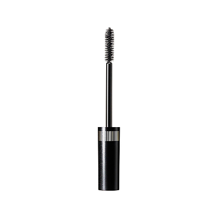 Sensai Mascara 38°C Separating & Lengthening MSL - 1 Black