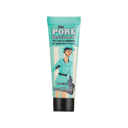 Porefessional Face Primer Transparent