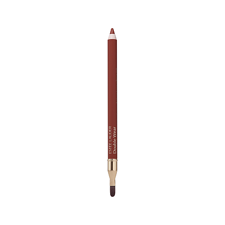 Estée Lauder Double Wear 24h Stay-In-Place Lip Liner No. 008 - Spice
