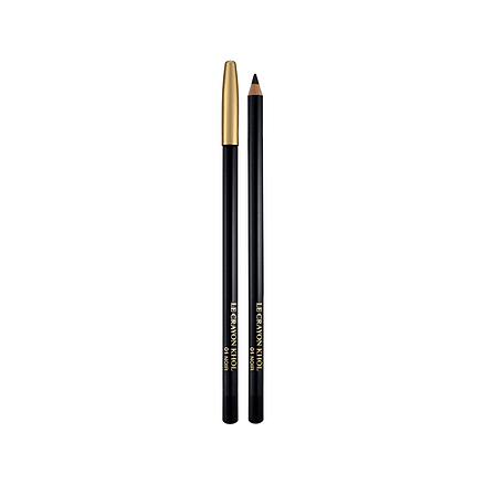 Lancôme Crayon Khôl No 01 Noir