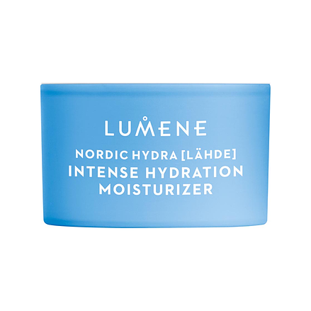 Lumene Nordic Hydra (Lähde) Intense Hydration Moisturizer 50 ml