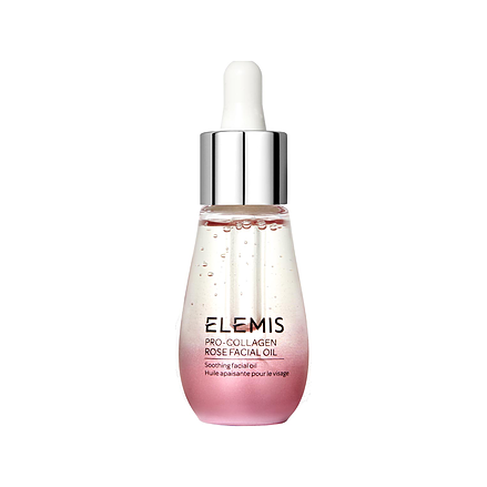 Elemis Pro-Collagen Rose Facial Oil Blend