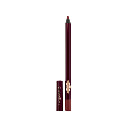 Charlotte Tilbury Eyeliner - Pillow Talk