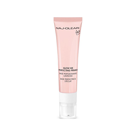 NAJ-OLEARI Glow Me Perfecting Primer 28 ml