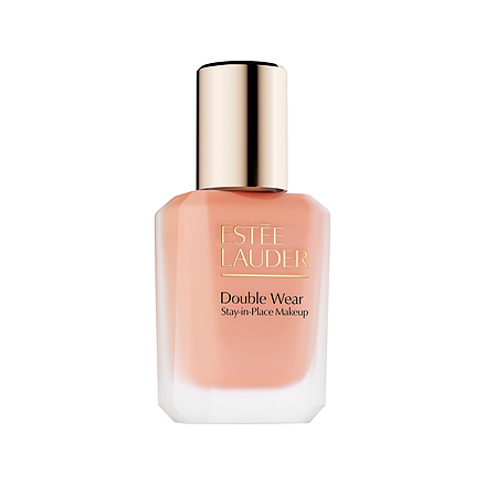 Estée Lauder Double Wear Stay-in-Place Foundation No 3C2 Pebble