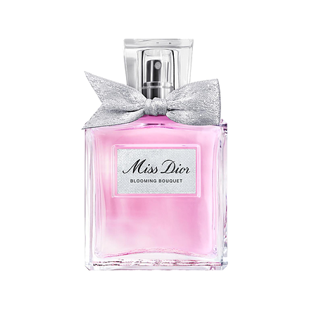 Dior Miss Dior Blooming Bouquet Eau de Toilette 100 ml