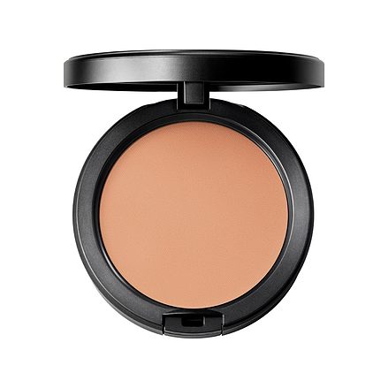 MAC Studio Fix Powder Plus Foundation Refillable - NW30