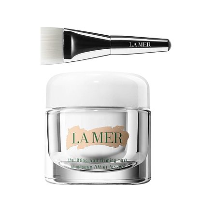 La Mer The Lifting and Firming Mask