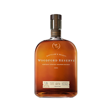 Woodford Reserve Distiller's Select