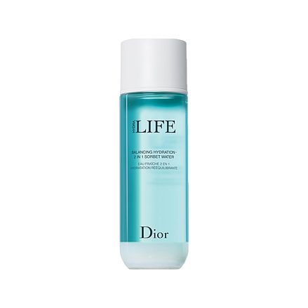Hydra Life Sorbet Water Lotion