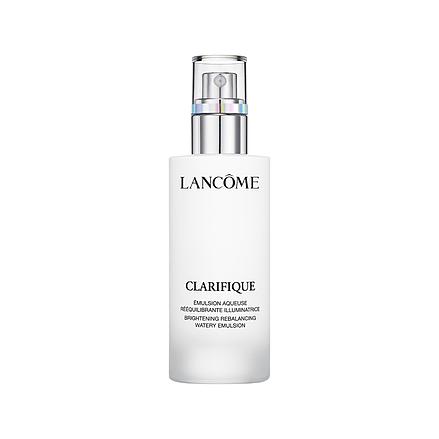 Lancôme Clarifique Watery Emulsion