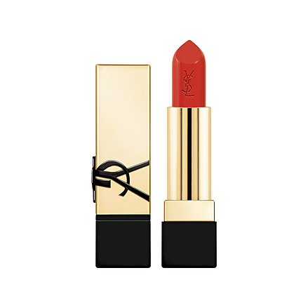 Yves Saint Laurent Rouge Pur Couture No O13