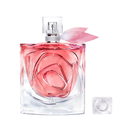 Lancôme La vie est belle Rose Extraordinaire