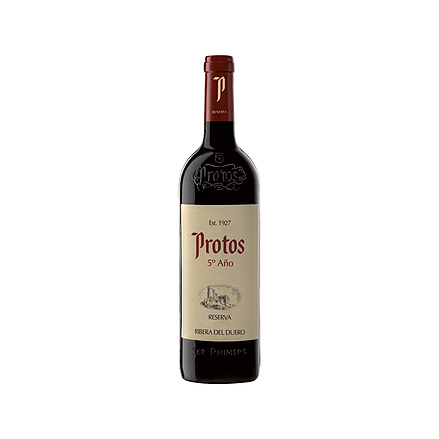 Protos Reserva