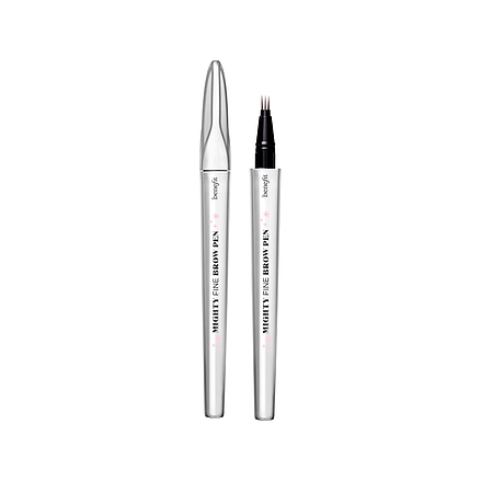 Benefit Mighty Fine Brow Eyebrow Pencil No. 3,5