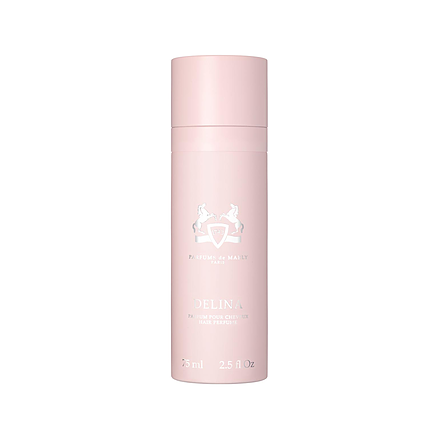 Parfums de Marly Delina Hair Mist 75 ml