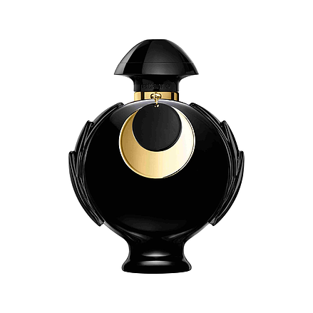 Rabanne Olympéa Absolu Parfum Intense 80 ml