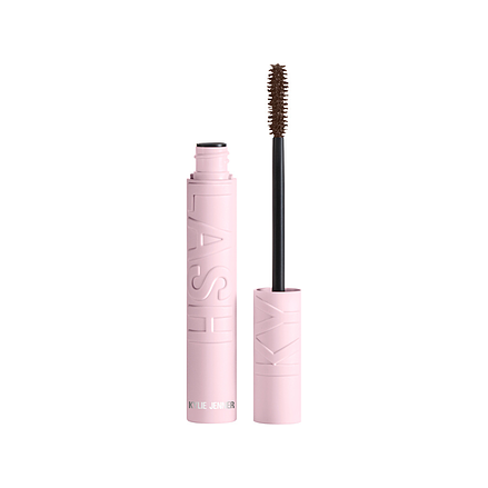Kylie Kylash Volume Mascara No 002 Brown