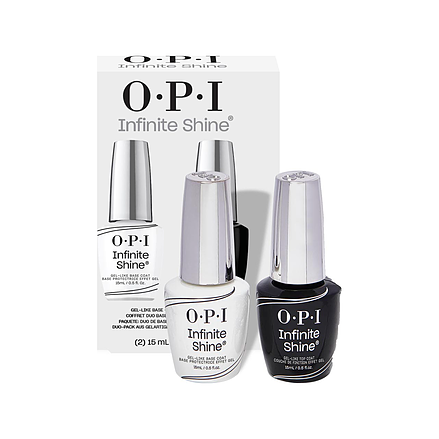 OPI Gel Effects Starter Set