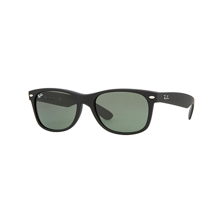 Ray-Ban New Wayfarer