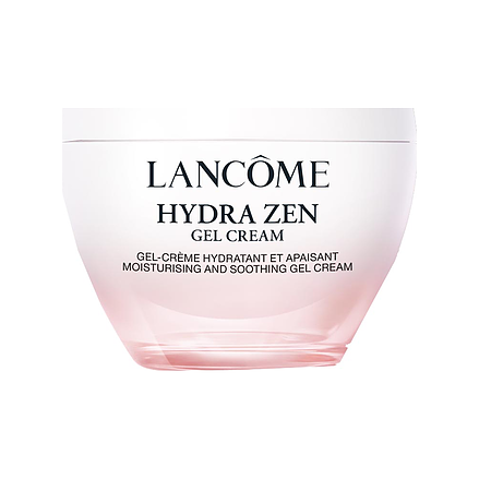 Lancôme Hydra Zen Gel Day Cream