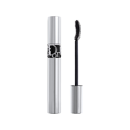 Diorshow Iconic Overcurl Mascara No. 090 - Black