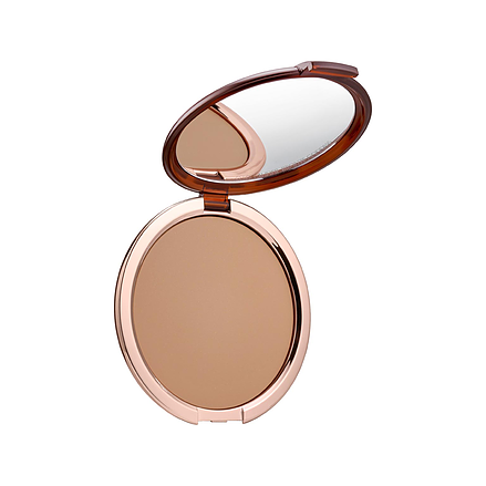 Estee Lauder Bronze Goddess Bronzing Powder No 01 Light