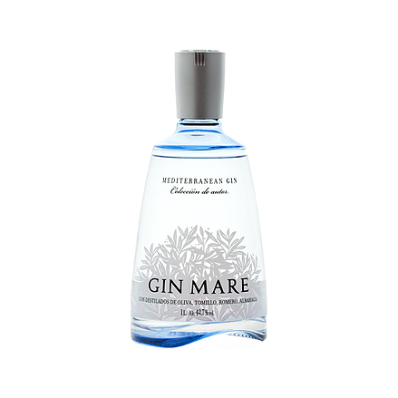 Gin Mare