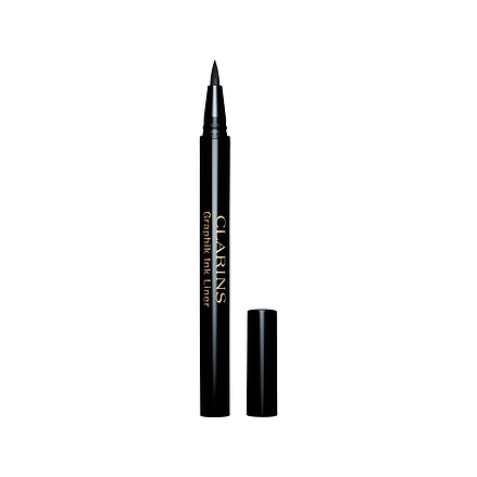 Clarins Graphik Ink Liner 01