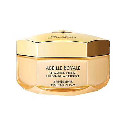 Guerlain Abeille Royale Cica Cream