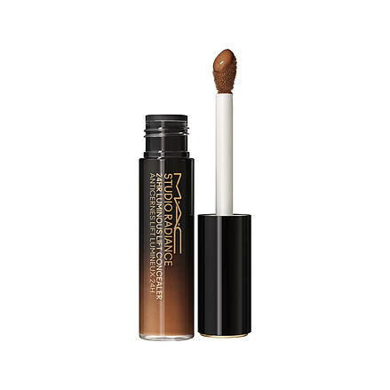 MAC Studio Radiance 24HR Luminous Lift Concealer - NC55