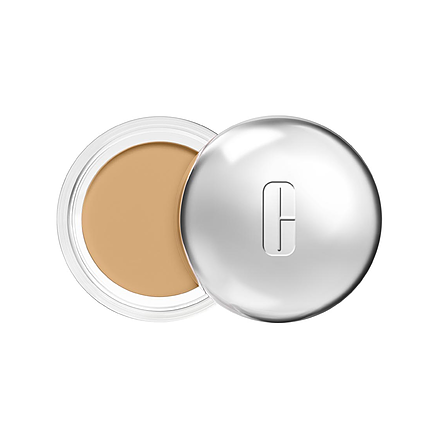 Clinique Daily Calm Make Up Balm No 02 Light Medium
