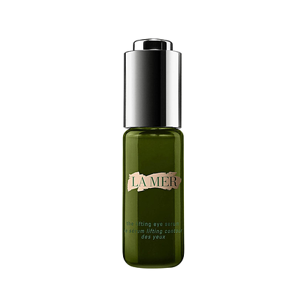 La Mer Lifting Eye Serum