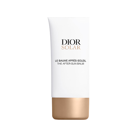 Dior Solar The After-Sun Balm 150 ml