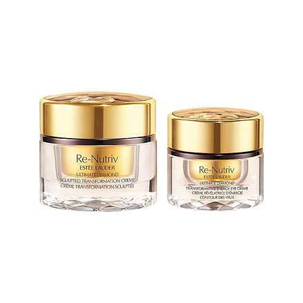 Estée Lauder Re-Nutriv Set