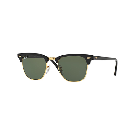 Ray Ban Clubmaster RB3716