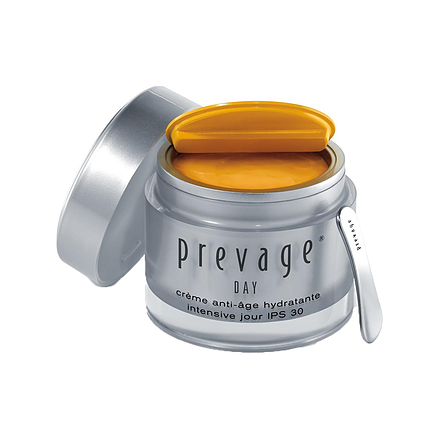 Elizabeth Arden Prevage Anti-Aging Day Cream