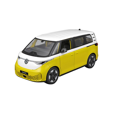 Maisto VW ID.Buzz