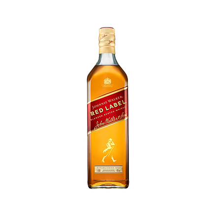 Johnnie Walker Red Label