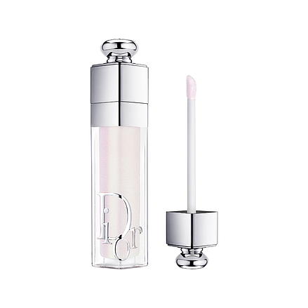Dior Addict Lip Maximizer No - 002 Opal