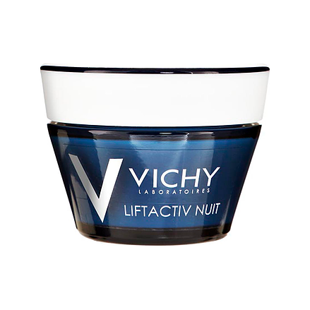 Vichy Liftactiv Nuit