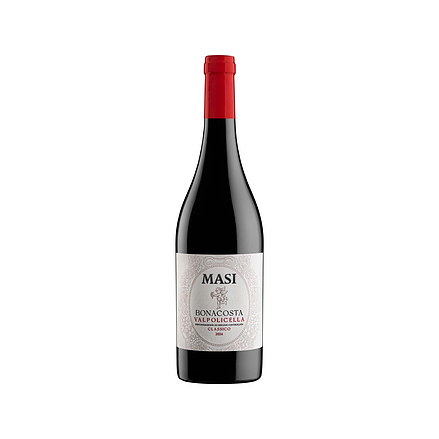 Masi Bonacosta Valpolicella Classico