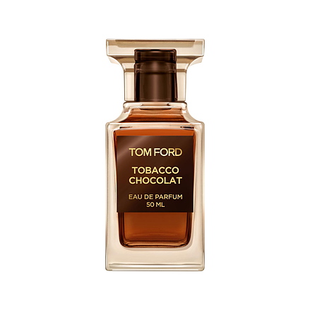 Tom Ford Private Blend Tobacco Chocolat Eau de Parfum 50 ml