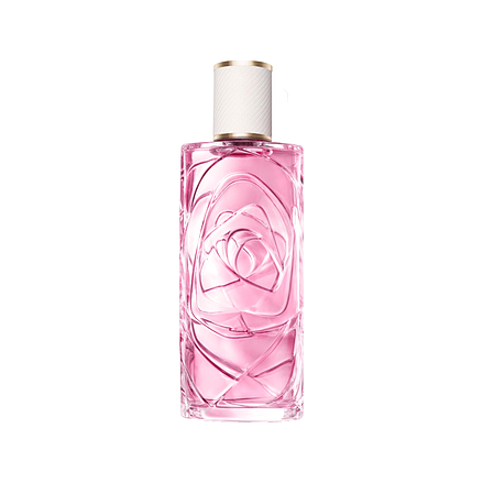 Lancôme Ô de Lancome Eau de Toilette 100 ml