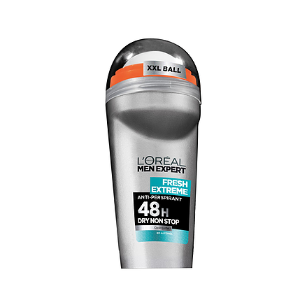 L'Oréal Men Expert Fresh Extreme Deodorant