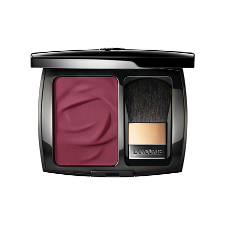 Lancôme Blush Subtil No 1000 Berry Bisous