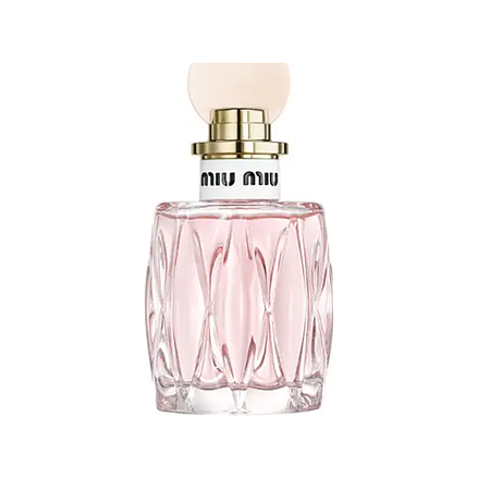 Miu Miu L'Eau Rosée Eau de Toilette 100 ml