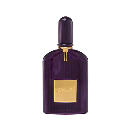 Tom Ford Velvet Orchid Eau de Parfum 50 ml