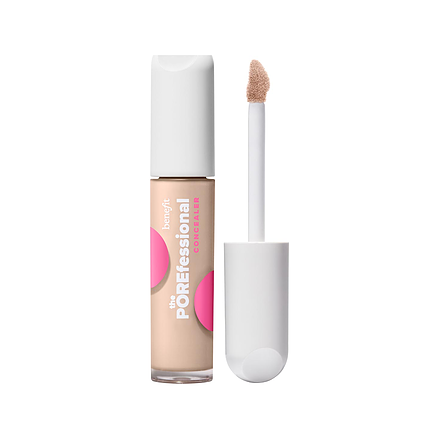 Benefit the POREfessional Concealer No 1C READY Fair Cool
