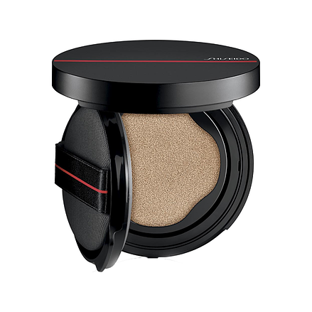 Synchroskin Selfrefreshing Cushion Compact